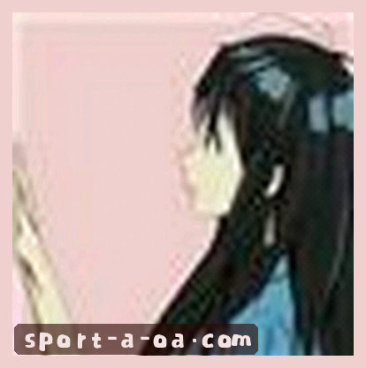 李总