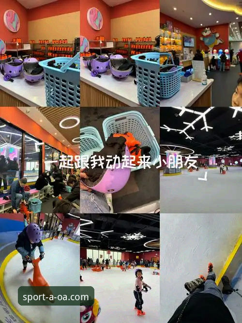 AOA体育平台最新活动深度评测：老用户带你玩转体育娱乐新体验